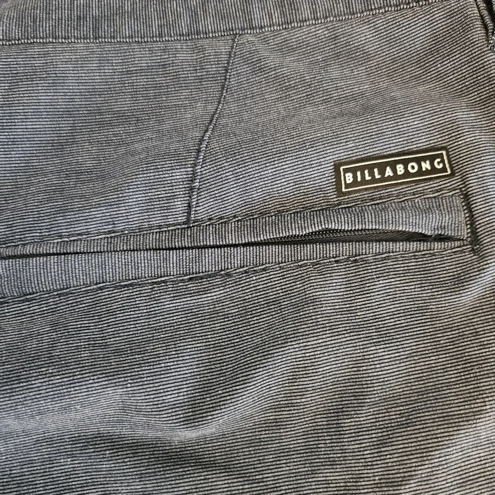 Billabong mens crossfire